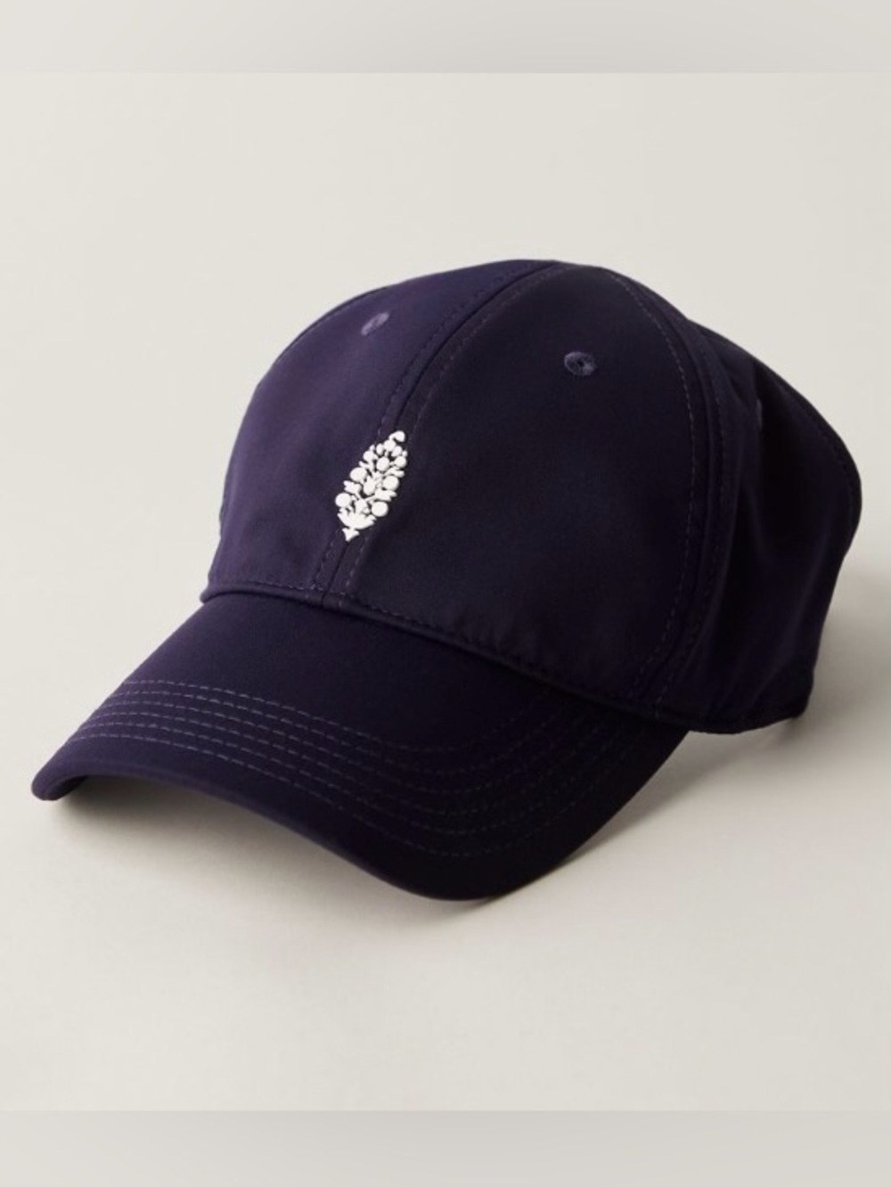Free People Movement ~ Game Time Baseball Cap ~  Navy ~ * NWT - Picture 10 of 11